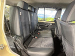 LANDCRUISER 70