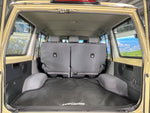 LANDCRUISER 70