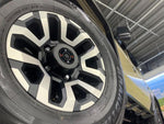 LANDCRUISER 70
