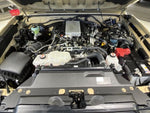 LANDCRUISER 70