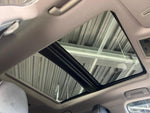 LEXUS RX450h 2WD