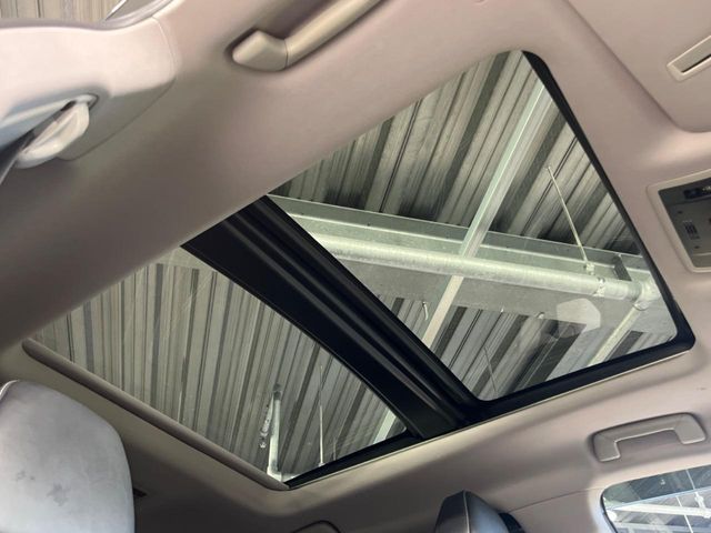 LEXUS RX450h 2WD