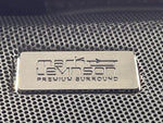 LEXUS RX450h 2WD