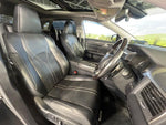 LEXUS RX450h 2WD