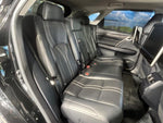 LEXUS RX450h 2WD