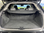 LEXUS RX450h 2WD