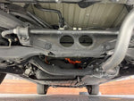 LEXUS RX450h 2WD
