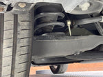 LEXUS RX450h 2WD