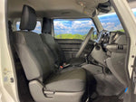 JIMNY 4WD