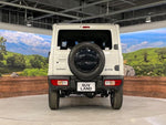 JIMNY 4WD