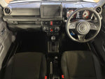 JIMNY 4WD