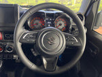 JIMNY 4WD