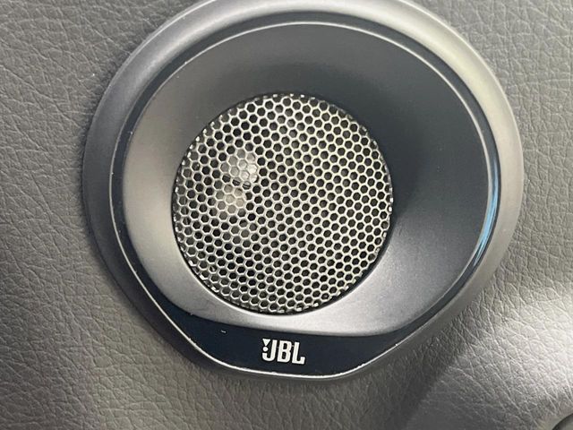 SUPRA