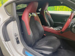 SUPRA
