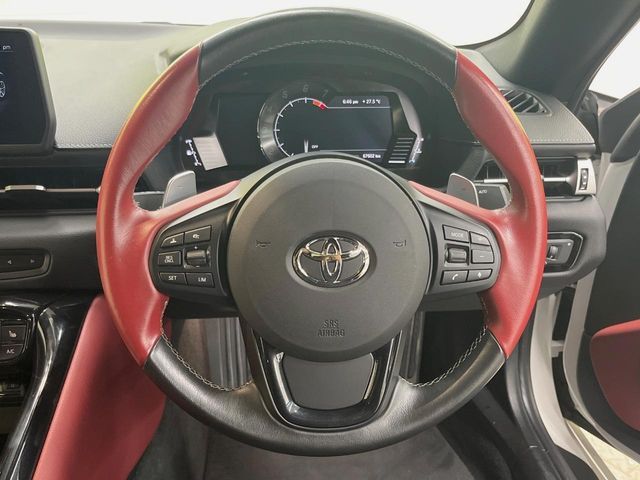 SUPRA