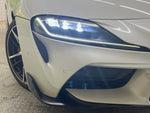 SUPRA