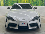 SUPRA