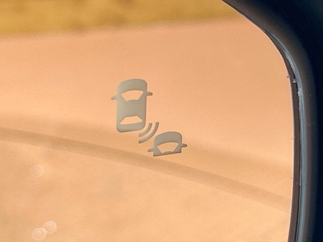 ZR-V e:HEV