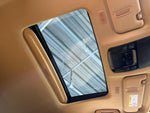 LEXUS NX350h