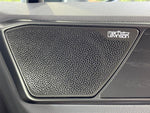 LEXUS NX350h