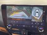 LEXUS NX350h