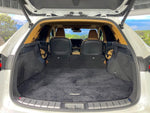 LEXUS NX350h