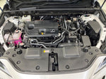 LEXUS NX350h