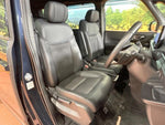 STEPWAGON e:HEV SPADA