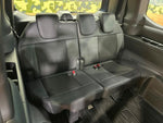 STEPWAGON e:HEV SPADA