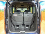 STEPWAGON e:HEV SPADA