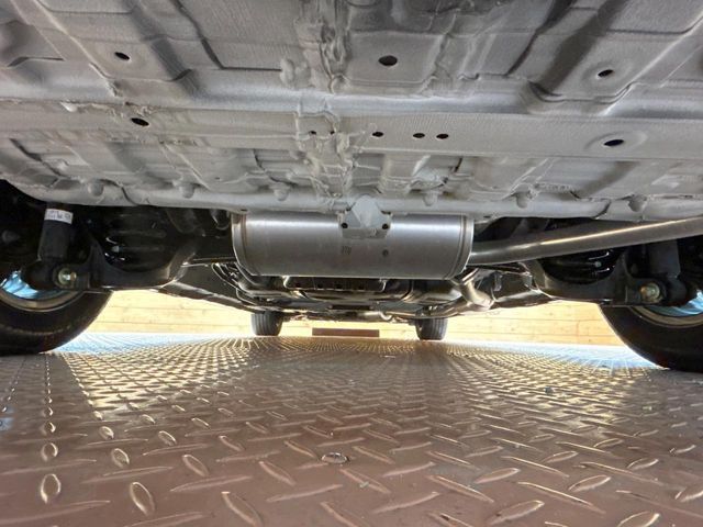 STEPWAGON e:HEV SPADA
