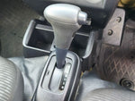 HIJET truck 4WD