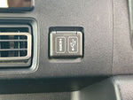 HIJET truck 4WD