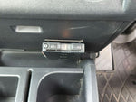 HIJET truck 4WD