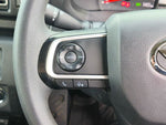 HIJET truck 4WD