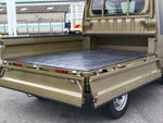 HIJET truck 4WD