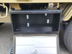 HIJET truck 4WD