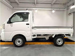HIJET truck 4WD
