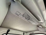 HIJET truck 4WD