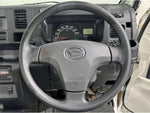 HIJET truck 4WD
