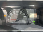 HIJET truck 4WD