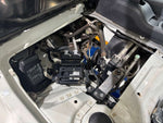 HIJET truck 4WD