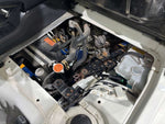 HIJET truck 4WD