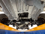 HIJET truck 4WD
