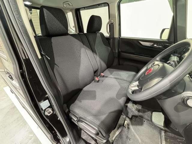 N BOX CUSTOM 4WD