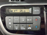 N BOX CUSTOM 4WD