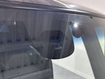 N BOX CUSTOM 4WD