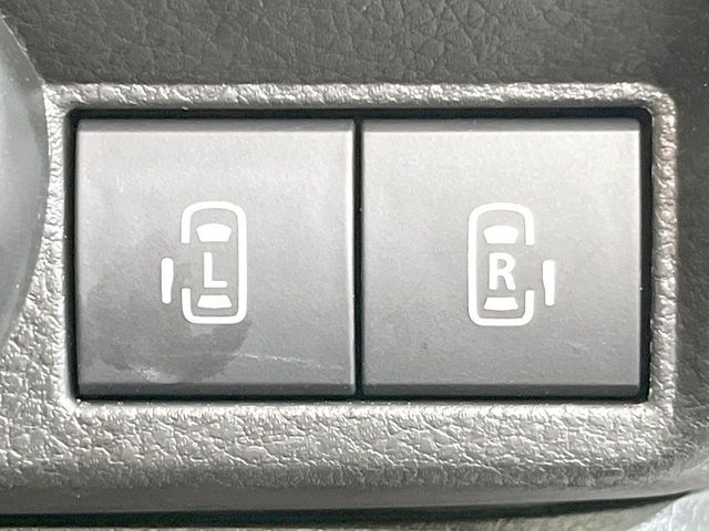 WAGON R SMILE