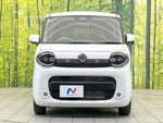 WAGON R SMILE