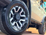 LANDCRUISER 70